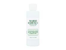 Reinigungsmilch Mario Badescu Cleansers Cleansing Milk With Carnation & Rice Oil 177 ml