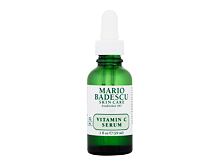 Siero per il viso Mario Badescu Vitamin C Serum 29 ml
