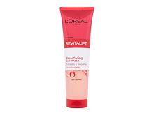 Reinigungsgel L'Oréal Paris Revitalift Resurfacing Gel Wash 150 ml