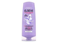 Haarbalsam  L'Oréal Paris Elseve Hyaluron Plump Moisture Balm 400 ml