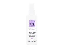 Sculptant et modelant Tigi Copyright Custom Create Texturising Salt Spray 150 ml