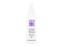 Für Haardefinition Tigi Copyright Custom Create™ Texturising Salt Spray 150 ml