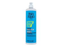 Conditioner Tigi Bed Head Gimme Grip 400 ml