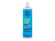 Après-shampooing Tigi Bed Head Gimme Grip 600 ml