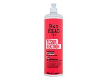 Balsamo per capelli Tigi Bed Head Resurrection 400 ml