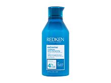 Conditioner Redken Extreme 300 ml