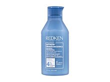 Shampoo Redken Extreme Bleach Recovery 300 ml