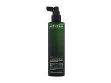 Sieri e trattamenti per capelli Natucain MKMS24 Hair Activator Serum 100 ml