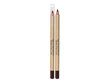 Lippenkonturenstift Max Factor Colour Elixir 0,78 g 025 Brown N Bold