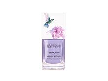 Vernis à ongles Gabriella Salvete Flower Shop Longlasting Nail Polish 11 ml 1 Narcissus