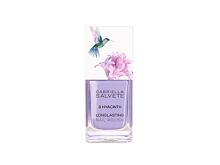 Nagellack Gabriella Salvete Flower Shop Longlasting Nail Polish 11 ml 9 Hyacinth