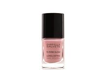 Nagellack Gabriella Salvete Sunkissed Longlasting Nail Polish 11 ml 72 Rose Glow