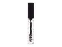 Augenbrauengel und -pomade MAC Brow Set 8 g Clear