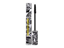 Mascara MAC Magic Extension 11 ml Extensive Black