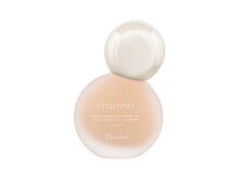 Foundation Guerlain L´Essentiel High Perfection 24H Wear SPF15 30 ml 04C Medium Cool