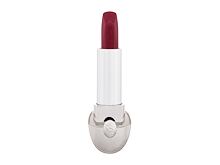 Rouge à lèvres Guerlain Rouge G De Guerlain Sheer Shine 2,8 g 699