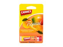 Lippenbalsam  Carmex Tropical 4,25 g