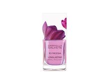 Nagellack Gabriella Salvete Flower Shop Longlasting Nail Polish 11 ml 1 Narcissus