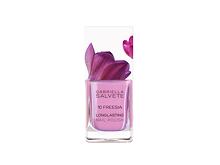 Nagellack Gabriella Salvete Flower Shop Longlasting Nail Polish 11 ml 10 Freesia