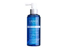 Gegen Schuppen Uriage DS Hair Regulating Anti-Dandruff Lotion 100 ml
