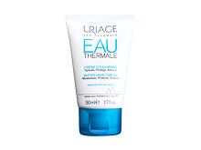 Handcreme  Uriage Eau Thermale Water Hand Cream 50 ml