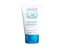 Crème mains Uriage Eau Thermale Water Hand Cream 50 ml