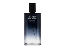Eau de Toilette Davidoff Cool Water 40 ml