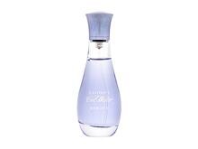 Eau de Toilette Davidoff Cool Water Reborn 50 ml