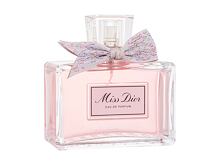 Eau de parfum Christian Dior Miss Dior 2021 150 ml