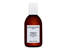 Shampoo Sachajuan Normal Hair Shampoo 250 ml