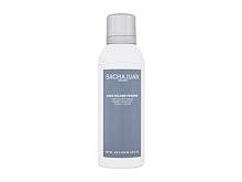 Trockenshampoo Sachajuan Volume Powder Dark 200 ml