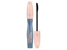 Mascara Catrice Glam & Doll Easy Wash Off Power Hold Volume 9 ml 010 Ultra Black