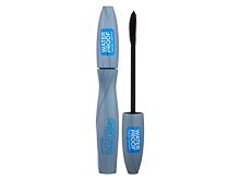 Mascara Catrice Glam & Doll False Lashes Waterproof 10 ml 010 Black
