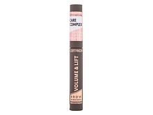 Augenbrauen-Mascara Catrice Volume & Lift 5 ml 030 Medium Brown