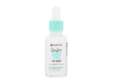 Gesichtsserum Essence Skin Lovin' Sensitive Face Serum 30 ml
