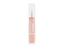 Gloss Essence Extreme Shine 5 ml 08 Gold Dust