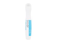 Augenserum Catrice Hydro Depuffing Eye Serum 15 ml