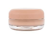 Foundation Essence Soft Touch Mousse 16 g 01 Matt Sand