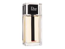 Eau de toilette Christian Dior Dior Homme Sport 2021 125 ml