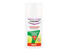 Répulsif Paranit Maximum Original 75 ml