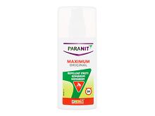 Repellente Paranit Maximum Original 75 ml