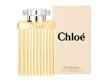 Duschgel Chloé Chloé 200 ml