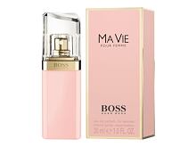 Eau de parfum HUGO BOSS Boss Ma Vie 30 ml