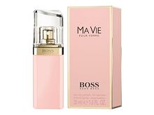 Eau de Parfum HUGO BOSS Boss Ma Vie 30 ml