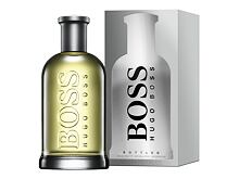 Eau de toilette HUGO BOSS Boss Bottled 200 ml