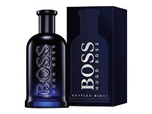 Eau de toilette HUGO BOSS Boss Bottled Night 200 ml