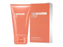 Duschgel Jil Sander Eve 150 ml