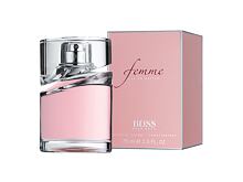 Eau de Parfum HUGO BOSS Femme 75 ml