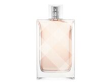 Eau de toilette Burberry Brit for Her 100 ml