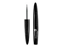 Eyeliner BOURJOIS Paris Liner Pinceau 2,5 ml 001 Noir Beaux-Arts
